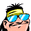Benutzeravatar